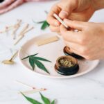 Наркозависимость и пути ее преодоления