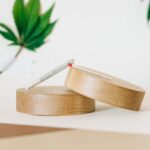 Семена конопли и их образование