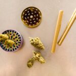 Создание информативного плана статьи