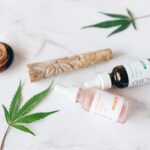 Купить семена конопли в Томске: свойства и виды конопли