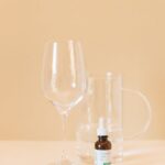 Покупка семян конопли в Санкт-Петербурге