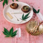 Конопля в рационе птиц и ее влияние на здоровье