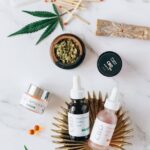 Свойства и польза семян конопли и их применение