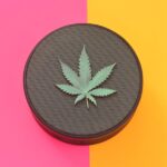 Покупка наркотиков через интернет и закладки