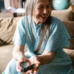 Спайс и соли: обзор предложения на рынке и риски использования