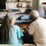 Преимущества и особенности покупки семян марихуаны оптом