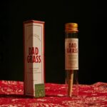 Наркоситуация в Италии