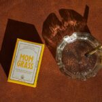 Парацетамол с кодеином свойства и применение препарата