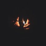 Информация о марихуане и ее доступности