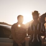 Семена конопли в корме для попугаев img-2089.jpg