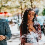 Конопля в рыболовстве: преимущества и применение