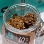 Урбеч из семян конопли полезные свойства и применение