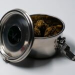 Семена конопли из Голландии и их преимущества