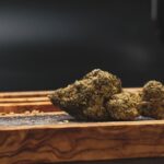 Конопляный абсент свойства и приобретение