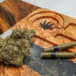 Марихуана в России и ее приобретение в Волгограде