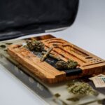 Конопляная шоколадка свойства и применение