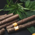 Приобретение наркотических средств в Кургане