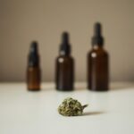 Наркотрафик героина из Афганистана