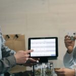 Феминизированные семена конопли Prozack и их применение в медицине