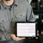 Марихуана свойства применение и правовой статус в России