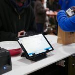 Незаконный оборот наркотических средств и уголовная ответственность за культивирование конопли