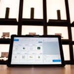 Покупка семян конопли в Рязани и их свойства