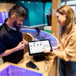 Сорт конопли Лимон описание свойства и эффекты семян конопли