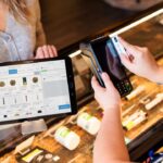 Законность покупки семян конопли и аспекты законодательства