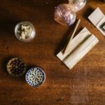 Купить гашиш в Санкт-Петербурге