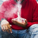 Полезные свойства конопляного семени и его использование в кулинарии и диетологии