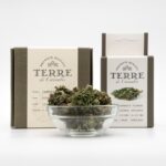 Свойства и Применение Семян Конопли и их Приобретение