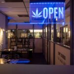 Спайс и его влияние на организм