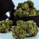 Наркозависимость и пути ее преодоления