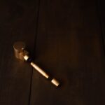 Особенности выращивания и свойства нидерландских семян марихуаны