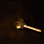 Прорастание Семян Конопли Основные Факторы и Условия