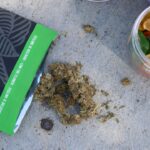 Создание информативного плана статьи