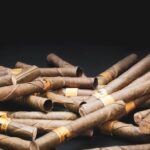 Опиум и его производные свойства и приобретение