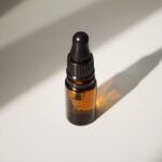 Купить марихуану безопасно и недорого