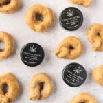 Закон о конопле в России