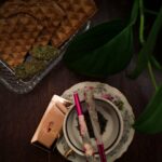 Опиум и зависимость: свойства и последствия употребления