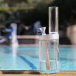 Свойства и виды семян марихуаны и конопли для выращивания