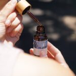 Применение семян конопли в корме для животных