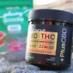 Конопляные шапки — свойства и ассортимент