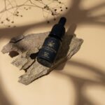 Купить марихуану безопасно и легально