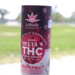 Покупка семян конопли для выращивания