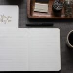 Духи Черный Опиум Yves Saint Laurent Блэк Опиум — Описание и Характеристики