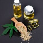 Особенности сорта Auto Super Mazar feminised