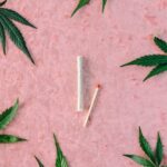 Проблема героина в Омске