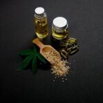 Семена конопли и их приобретение