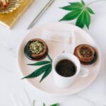 Купить марихуану в Перми и свойства марихуаны